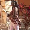 Vida Amponsah472 - @vidaamponsah3 - TikTok