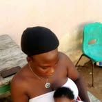 Vida Amponsah - Facebook