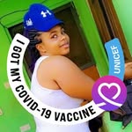 Vida Amponsah - @amponsah6706 - Instagram