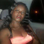 vida Amponsah - @vidaamponsah - Instagram