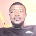 Vida Amponsah - Facebook