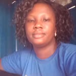 Vida Amponsah - @vida.amponsah.7186 - Instagram