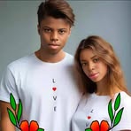 Vida Amponsah - Facebook