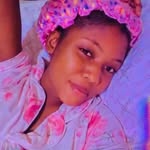 Vida Amponsah - @manni_wan_ - Instagram
