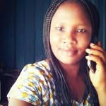 Vida Amponsah - @amponsahvida - Instagram