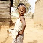 Vida Amponsah - @vida.amponsah.7737 - Instagram