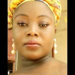 Vida Amponsah - @vida.amponsah.790 - Instagram