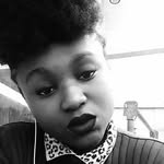 Vida Amponsah - @amponsah2273 - Instagram