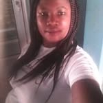 Vida Amponsah - @vida.amponsah.3958 - Instagram
