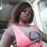Vida Amponsah - @vida.amponsah.3388 - Instagram