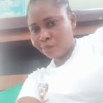 Vida Amponsah - Facebook