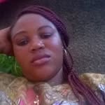 Vida Amponsah - @vida.amponsah.7798 - Instagram