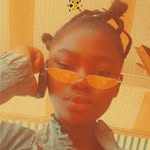 Vida Amponsah - @vida.amponsah.7712 - Instagram