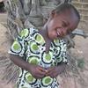 Vida Amponsah - @vida.amponsah0 - TikTok