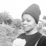Vida Amponsah - @amponsah531 - Instagram