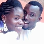 Vida Amponsah - @vida.amponsah.52012 - Instagram