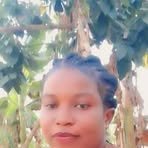 Vida Amponsah - Facebook