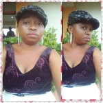 Vida Amponsah - @amponsah4606 - Instagram