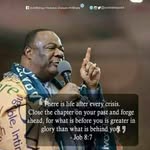 Vida Amponsah - @veecuty - Instagram