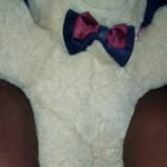 Vida Amponsah - @vidash12 - Instagram