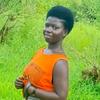 Vida Amponsah - @vidaamponsah667 - TikTok