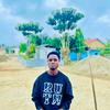 Vida Amponsah - @vidaamponsah267 - TikTok