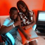 Vida M Amponsah - @vidaamponsah1987 - Instagram