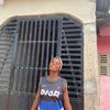 vidaamponsah110 - @vidaamponsah22 - TikTok