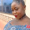 vidaamponsah360542689204 - @vidaamponsah36 - TikTok