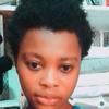vidaamponsah735 - @vidaamponsah735 - TikTok