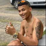 𝙊 𝘿𝙞𝙛𝙚𝙧𝙚𝙣𝙘𝙞𝙖𝙙𝙤🦅🇧🇷 - @vida.anderson.neiff - Instagram