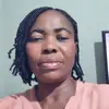 A praying woman - @vidaanderson325 - TikTok