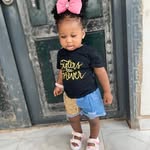 Anderson - @vidaanderson64 - Instagram