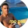 anderson ff - @anderson_vida - TikTok