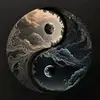Anderson Vida - @anderson.vida0 - TikTok
