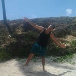 Breno Oliveira - @vidaanderson.20 - Instagram