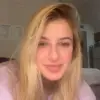 nikkie - @vidaandersongriffin - TikTok