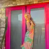 vida ✰ - @vida_anderson - TikTok