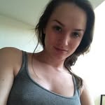 Vida Anderson - @vidaanderson1234 - Instagram