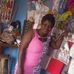 Vida Anderson - Facebook
