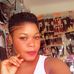 Vida Anderson - Facebook