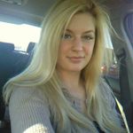 Vida Anderson - @andersonvida84 - Instagram