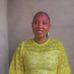Vida Anderson - Facebook