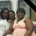 Vida Anderson - Facebook