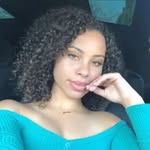 Vida Anderson - @vidaanderson49 - Instagram