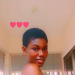 Vida Anderson - @vida.anderson.7921 - Instagram