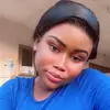 Vida Anderson - @vida.anderson4 - TikTok
