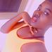 Vida Anderson - Facebook