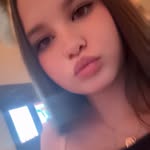 vida anderson - @vida_andersonnn - Instagram