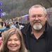 Vida Anderson - Facebook